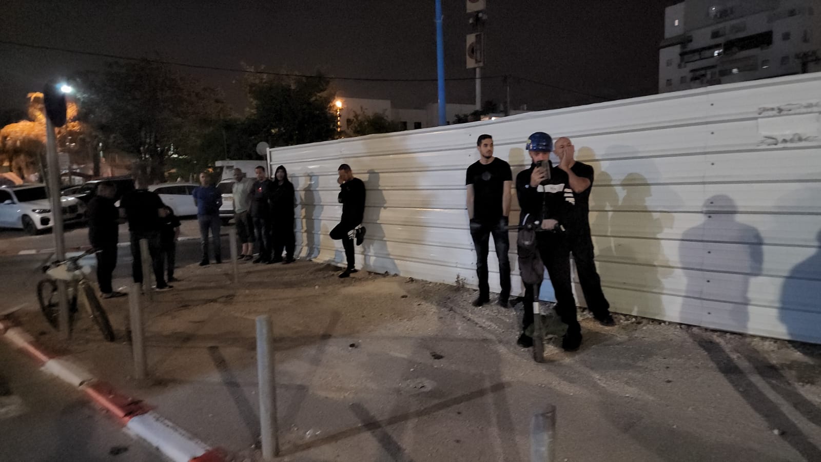 WhatsApp Image 2022-05-01 at 10.27.31 PM (1).jpeg